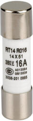 ELMARK Olvadóbetét 10X38, 4A (10G10384)