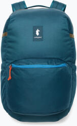 Cotopaxi Chiquillo Cada Dia 30 l mélység hátizsák