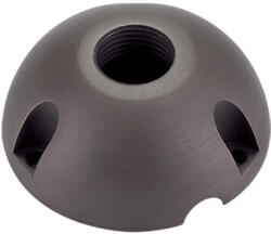 ELMARK Csatlakozó Kerti Lámpához Antik Bronz (96GRF70B/AB)
