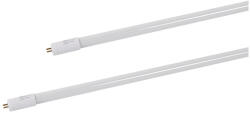 ELMARK Led Tube T8 Elmark 18W 4000K 150Lm/W High Efficiency (99LED355MHE)