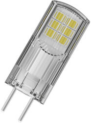 OSRAM Ledpin30 2, 6w/827 12v Cl Gy6.3510x1osram (4058075432123)