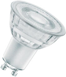 OSRAM Lspar16Gld50 4, 5W/827 230V Gu10 Fs1Osram (4058075433366)