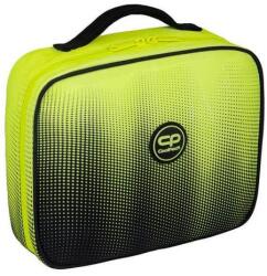 Cool Pack - Uzsonnás táska, hűtőtáska - Gradient Lemon (F104510)