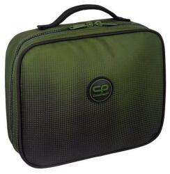 Cool Pack - Uzsonnás táska, hűtőtáska - Gradient Grass (F104757)