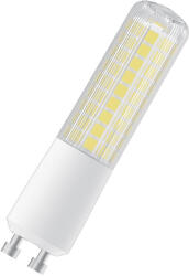 OSRAM LEDtslim60D 7W/827 230V Gu10 Fs1 Osram (4058075607378)