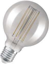 OSRAM 1906Lgl95D 11W/818 230V Filsme274X1Osram (4058075761353)