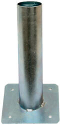 ELMARK Közvilágítási Lámpatest D45Mm (98POLE45)