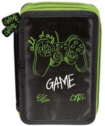 PASO Game emeletes tolltartó - Play (PP25GC-P022BW)