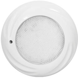 ELMARK Pl3 Led Pool Light 24W Rgb Ac12V With Remoute (96PL3/24)