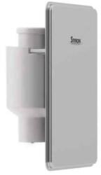 Styron Klima szifon St-300 előlappal (ST-300-RM) (STY-300-RM)