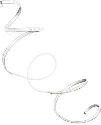 OSRAM Flex Tv Mood Light Rgb Usb + Rc (4058075666917)