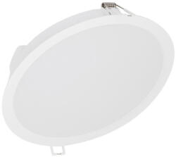 OSRAM Downlight Ip44 Dn 190 18w 840 Wt (4058075703148)