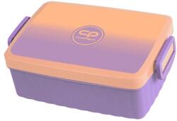 Cool Pack - Gradient Berry műanyag uzsonnás doboz (Z07506) (Z07506)