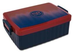 Cool Pack - Gradient Costa műanyag uzsonnás doboz (Z07758) (Z07758)