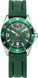 Grovana 7034.1834 Ceas