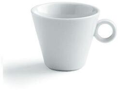 ELEGANT FRANCES. porcelán teás csésze 23 cl