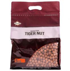 Dynamite Baits Monster Tigernut Boilies 20Mm 5Kg (DY392)