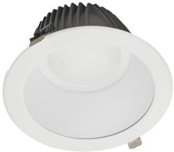 ELMARK El-6228 Recessed Led Downlight 30W 4000K (92EL62283040/WH)
