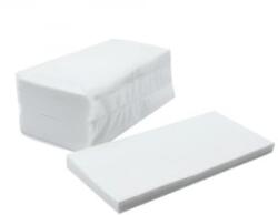 Millena Kéztörlő 1 rétegű V hajtogatású lapméret: 21 x 23 cm 200 lap/cs 20csomag/karton BlueringBR1200 (BLUERING®BR1200) (BLUERING®BR1200)