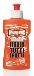 Dynamite Baits XL Liquid Tutti Frutti (XL859)