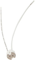 ELMARK Lámpafoglalat G4/G5, 3/Gy6, 35 Kerámia (99293)