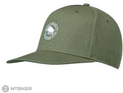 Mammut Garantie sapka, marsh (L-XL)
