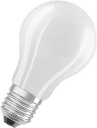 OSRAM Ledscla40d 4, 8w/827 230vglfr E27fs1osram (4058075054226)
