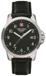 Grovana 7011.1537 Ceas