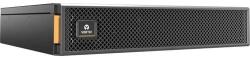 Vertiv GXT5-EBC36VRT2U Liebert GXT5 External Battery Cabinet 36V (GXT5-EBC36VRT2U)