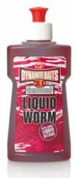 Dynamite Baits XL Liquid Worm (XL851)