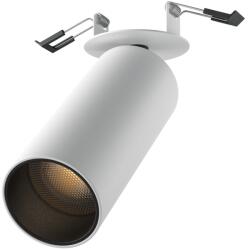 Maytoni C053CL-L12W3K-W-W