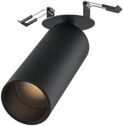 Maytoni C053CL-L12W3K-W-B