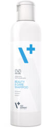 Vet Expert VetExpert Beauty & Care Sampon 250 ml