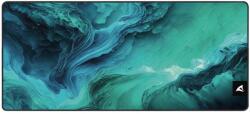 Sharkoon Mouse Pad Gaming Sharkoon SGP30 XXL D4, 900x400mm (Multicolor) Mouse pad