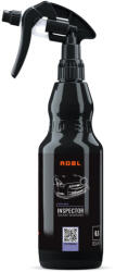 ADBL Inspector 500ml - Zsírtalanító bevonatokhoz