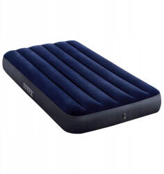 Intex Felfújható ágy Intex Standard Classic 191x76x25 cm (203200153)