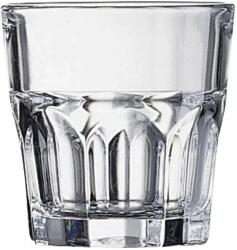 ilios Caipi Italpohár, Űrtartalom: 0, 045 liter, Magasság: 57 mm, Ø: 50 mm