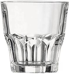 ilios Caipi Italpohár, Űrtartalom: 0, 27 liter, magasság: 98 mm, átmérő: 85 mm