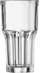 ilios Caipi Italpohár, Űrtartalom: 0, 46 liter, magasság: 160 mm, ø: 87 mm