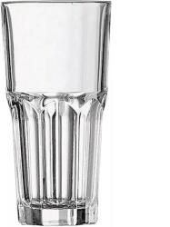 ilios Caipi Italpohár, Űrtartalom: 0, 20 liter, magasság: 127 mm, ø: 64 mm