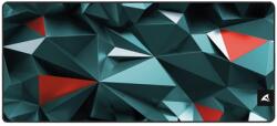 Sharkoon Mose Pad Gaming Sharkoon SGP30 XXL D1, 900x400mm (Multicolor) Mouse pad