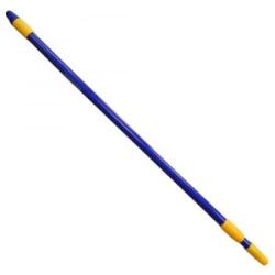 Ariston Felmosónyél / partvis nyél teleszkópos 150 cm _ (751) (751)