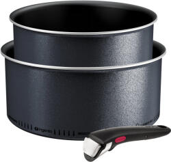 Tefal L7239003 Ingenio So'Light 3 db (L7239003)