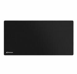 Sharkoon Mouse Pad Sharkoon 1337 V2, 1200x400mm (Negru) Mouse pad