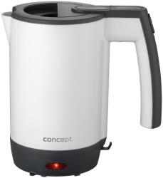 Concept RK7030 (rk7030)