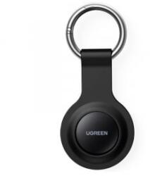 UGREEN CM520 Smart Locator Smart Tag iPhone / iPad / Mac, Bluetooth 5.2, 10 m hatótávolsággal (60387) (60387)