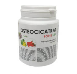 Romvac OSTEOCICATRAT gel Forte 250 g