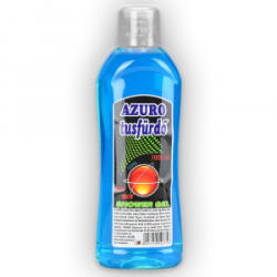 Satina Tusfürdő 1 liter férfi Azuro (562) (562)