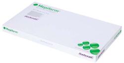  Mepiform sebtapasz 10x18cm 1x