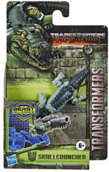 Hasbro Transformers 7 Játékfigura - Skullcrancher